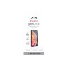 ZAGG Invisible Shield Fusion hybridní sklo iPhone XS Max/11 Pro Max