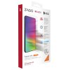 ZAGG Invisible Shield Fusion XTR D3O hybridní sklo SG S22 + 5G