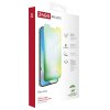ZAGG Invisible Shield Flex ECO hybridní sklo iPhone 14 Plus/13 Pro Max