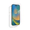 ZAGG Invisible Shield Elite 360° sklo + kryt iPhone 14 Pro