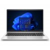 HP ProBook/450 G9/i5-1235U/15,6''/FHD/16GB/512GB SSD/Iris Xe/W11P/Silver/3RNBD
