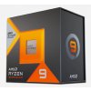 AMD Ryzen 9 7900X3D (až 5,6GHz/140MB/120W/AM5) Box, bez chladice