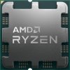AMD Ryzen 5 7500F (až 5,0GHz/38MB/65W/AM5) tray