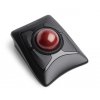 Kensington Expert Mouse Trackball wireless