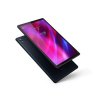 Lenovo TAB K10 SMB (TB-X6C6X) MTK P22T/4GB/64GB eMMC/10,3" 1920x1200 IPS/4G LTE/Android/modrý