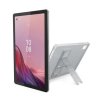 LENOVO TAB M9 (ZAC30003CZ)