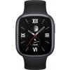 HONOR Watch 4 Black