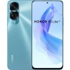 HONOR 90 Lite 5G 8+256GB Cyan