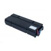 APC Replacement battery Cartridge #155, SRT1000XLI, SRT1000RMXLI, SRT1500XLI, SRT1500RMXLI, SRT4BP, SRT4RMBP