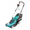 Makita ELM3720 Elektrická sekačka 37cm,1400W