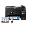 EPSON tiskárna ink EcoTank L5290, 4v1, A4, 1440x5760dpi, 33ppm, USB, Wi-Fi, LAN