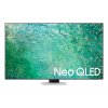 SAMSUNG QE65QN85CATXXH 65" Neo QLED 4K SMART TV