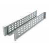 APC 4-Post Rackmount Rails