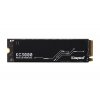 Kingston KC3000/1TB/SSD/M.2 NVMe/5R