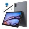 iGET SMART L30 Steel Blue, LTE tablet 10,1''