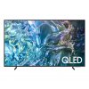 Samsung/QE50Q60D/50''/4K UHD/Titánově šedá