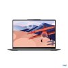 Lenovo Yoga Slim 6/14IRH8/i7-13700H/14''/WUXGA/16GB/1TB SSD/Iris Xe/bez OS/Gray/3R