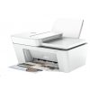 HP DeskJet Plus 4220e AiO HP+