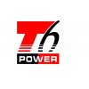T6 POWER Baterie NBHP0140 T6 Power NTB HP