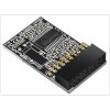 ASROCK modul TPM2-S 17pin (V2.0)