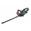 BOSCH UniversalHedgeCut 18V-50, akumulátorové nůžky, 18 V, délka čepele 50 cm, rozteč zubů 20 mm, akumulátor 2.5 Ah