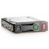 HP HDD 300GB 10k SAS SFF 2.5 6G SC HTPL Ent 3y G8 G9 653955-001 641552-001 652564-B21
