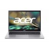 Acer Aspire 3/A315-59/i3-1215U/15,6''/FHD/8GB/512GB SSD/UHD/W11H/Silver/2R