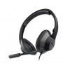 Headset CREATIVE ChatMax HS-720 V2