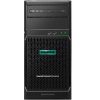 HPE ML30 Gen10+ E-2334, 16GB, 2 x 480GB SSD