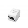 Hybridní tiskárna Epson TM-H6000V-203P1: Serial, White, PSU, EU