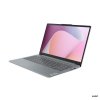 Lenovo IdeaPad Slim 5/15ABR8/R7-7730U/15,6''/FHD/16GB/1TB SSD/RX Vega 8/W11H/Gray/2R