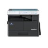 Konica Minolta Bizhub 225i + MALL poukaz 2500Kč