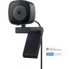 Dell Pro Webcam - WB3023