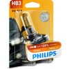 Philips HB3 Vision 1 ks