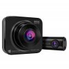 NAVITEL AR280 DUAL FHD kamera do auta (driver cam 1920x1080, lcd 2 in 320x240) černá