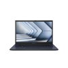 ASUS ExpertBook B1/B1402CGA/i3-N305/14''/FHD/8GB/256GB SSD/UHD Xe/W11P EDU/Black/2R