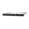 HPE DL20 Gen10+ E-2314 1P 16G 2LFF Svr