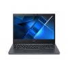 Acer TravelMate P4 (TMP414-52-52V9) i5-1240P/16GB/512GB SSD/14" WUXGA IPS/Win11 Pro/modrá