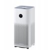 XIAOMI Čistička vzduchu 4 EU (Xiaomi Mi Air Purifier 4 EU) s filtrem