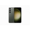 SAMSUNG Galaxy S23 5G DualSIM 8+256GB Green