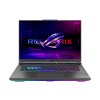 ASUS ROG Strix G16/G614JZ/i7-13650HX/16''/WUXGA/16GB/512GB SSD/RTX 4080/W11H/Gray/2R