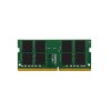 Kingston/SO-DIMM DDR4/16GB/3200MHz/CL22/1x16GB