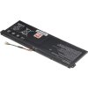 Baterie T6 Power Acer Aspire 5 A514-53, A515-56, Swift S40-52, 3550mAh, 54,6Wh, 4cell, Li-ion