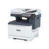 Xerox VersaLink/C415/MF/Laser/A4/LAN/USB