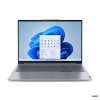 Lenovo ThinkBook/16 G6 ABP/R7-7730U/16''/WUXGA/16GB/1TB SSD/RX Vega 8/W11P/Gray/3R