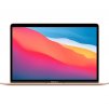 MacBook Air 13" Apple M1 8-core 7-core GPU 8GB 256GB Zlatý CZ (2020)