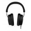 HP HyperX Cloud Alpha S - Gaming Headset (Blackout) – PC