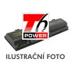 T6 POWER Baterie NBAC0075 T6 Power NTB Acer