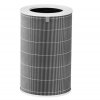 XIAOMI filtr pro Air Purifier 4 PRO (Mi Air Purifier 4 Pro Filter)