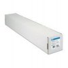 HP (Q1397A) White Inkjet Paper, 914mm, 45 m, 80 g/m2 (InkJet Bond Paper)